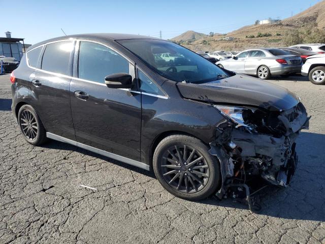 1FADP5CU9GL103151 Ford C-max Premium Sel