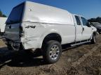 FORD F250 SUPER photo