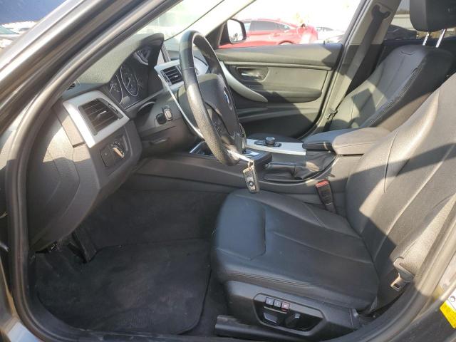 WBA3B1G55FNT03749 BMW 320 I
