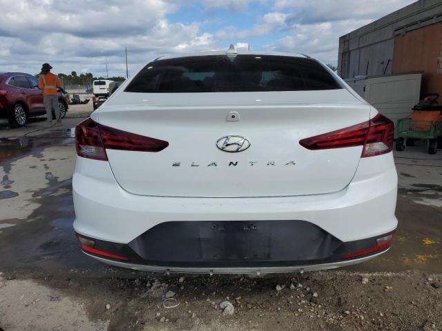 5NPD84LF3LH528317 Hyundai Elantra SE 6