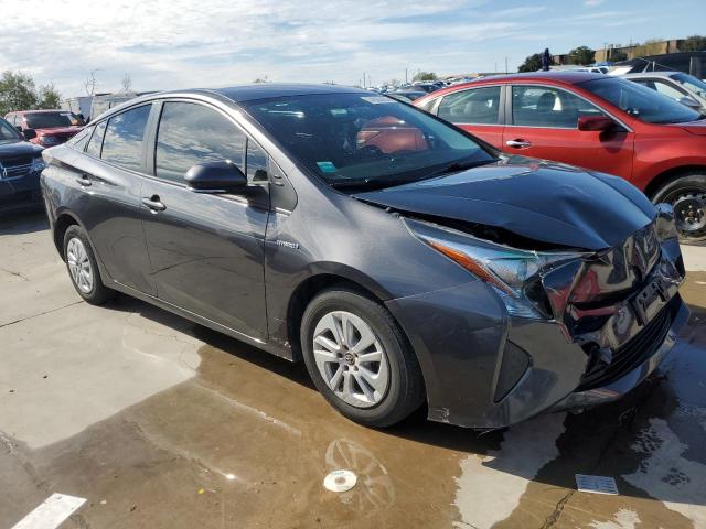 JTDKBRFUXG3011632 | 2016 TOYOTA PRIUS