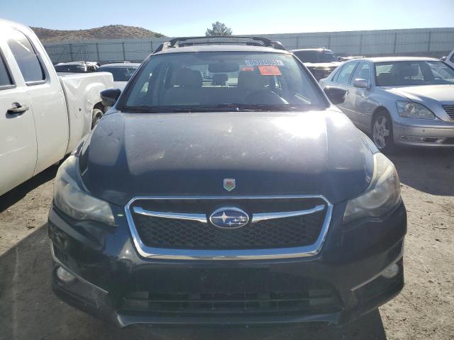 JF1GPAT65FH240077 Subaru Impreza Sport