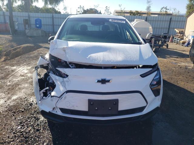 1G1FW6S05P4167863 Chevrolet Bolt EV 1L 5