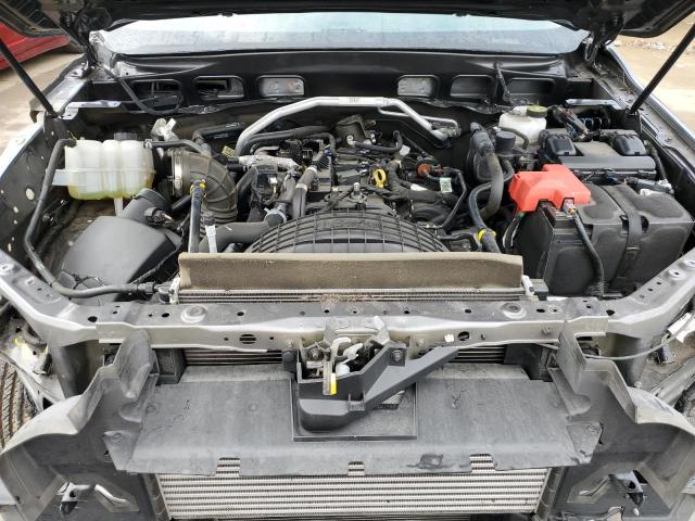 2020 FORD RANGER 1FTER1EH3LLA24425