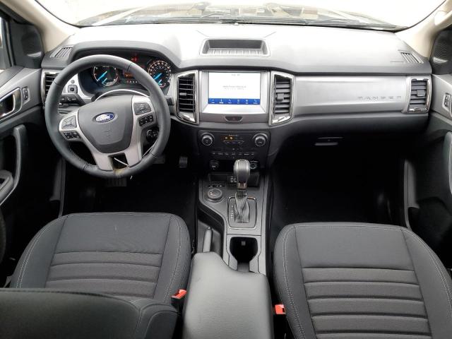 1FTER4FH9PLE14502 Ford RANGER XL