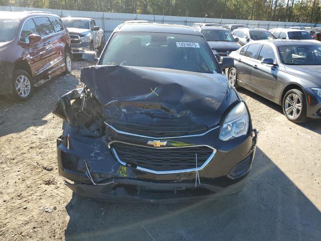 2016 CHEVROLET .CK2500 - 2GNALBEK5G1164626