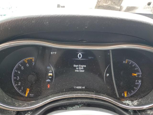 1C4RJFBT6EC216178 Jeep Grand Cherokee Limited