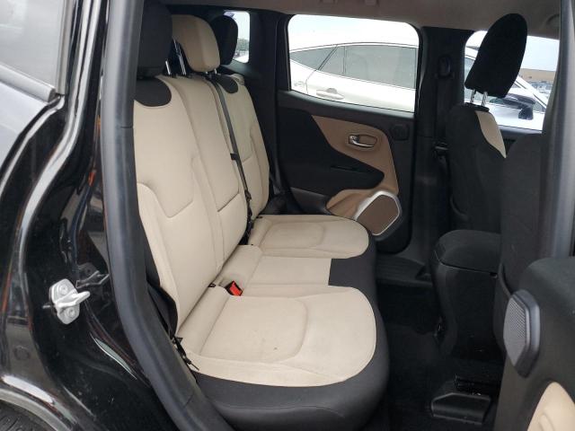 ZACCJABT5FPB44332 Jeep Renegade Latitude