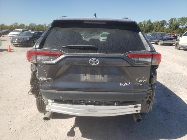 2T3C1RFV9LW092453 Toyota Rav4 Xle Premium