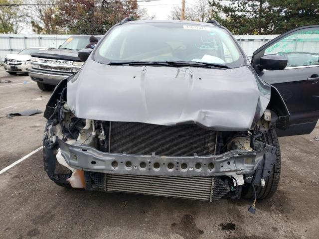 1FMCU9GX9GUC24746 Ford ESCAPE SE