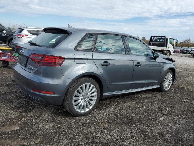 2016 AUDI A3 E-TRON - WAUUPBFF2GA092668