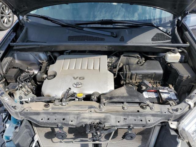 2012 Toyota Highlander - Image 12