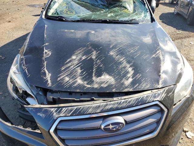 4S3BNAR64H3008989 Subaru Legacy Sport