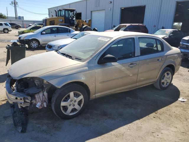 2007 Chevrolet Cobalt LS