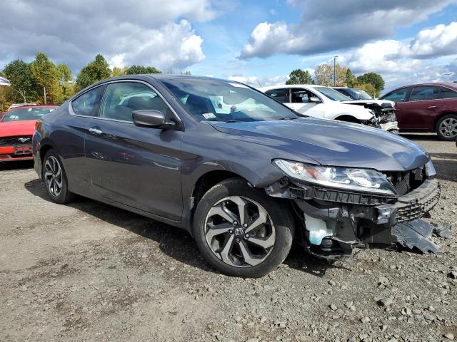 1HGCT1B34HA000883 | 2017 HONDA ACCORD LX-