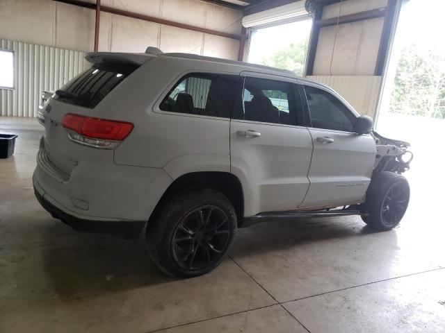 1C4RJFJTXEC523063 Jeep Grand Cherokee Summit