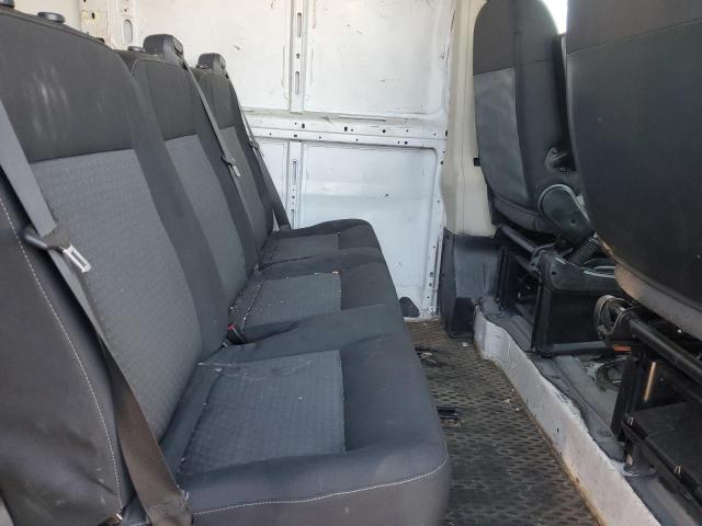3C6TRVCG0JE112998 RAM Promaster 2500 2500 High