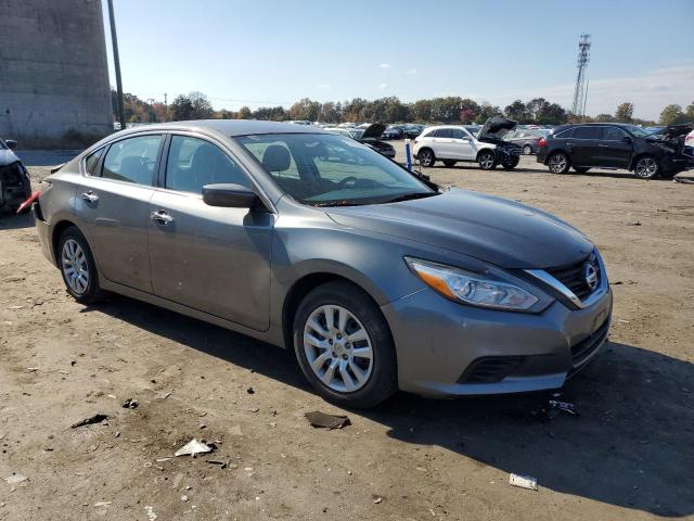 Vin: 1n4al3ap7gn331380, lot: 73105103, nissan altima 2.5 20164
