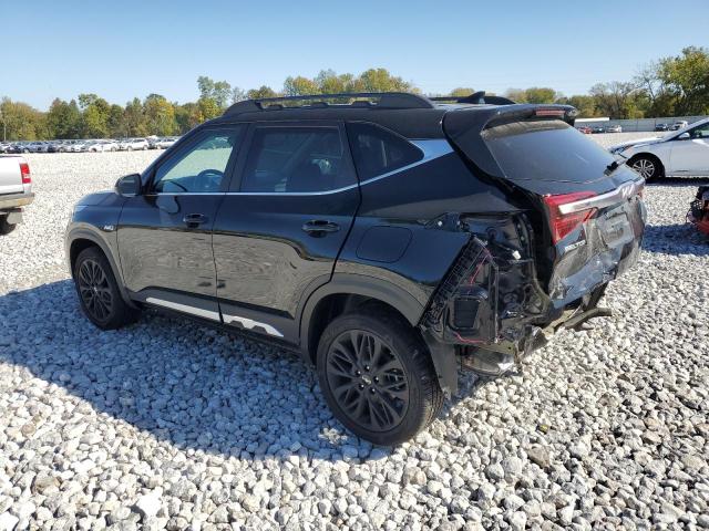 2023 KIA SELTOS NIG KNDEUCA23P7370534