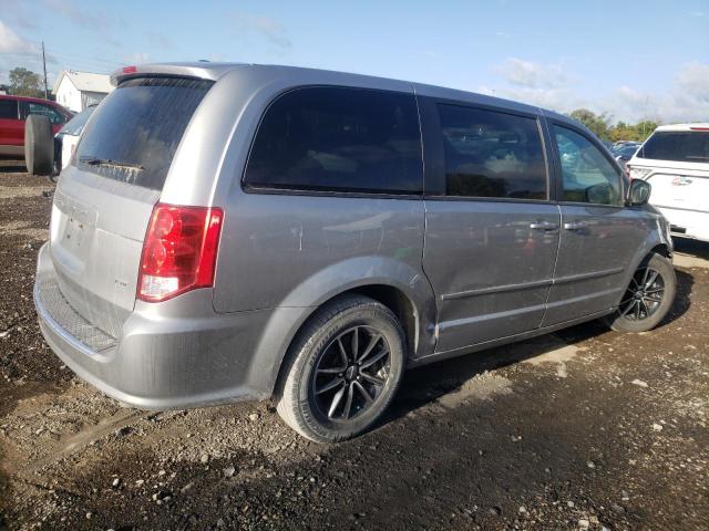 2C4RDGEG5HR632410 Dodge Grand Caravan Gt