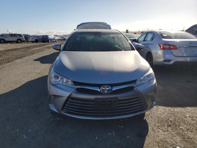 4T1BD1FK8GU189751 | 2016 TOYOTA CAMRY HYBR