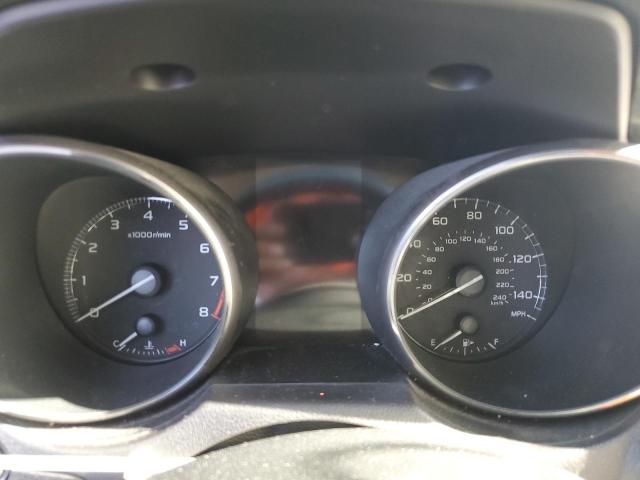 4S4BSBNC2G3348582 Subaru Outback 2.5i Limited