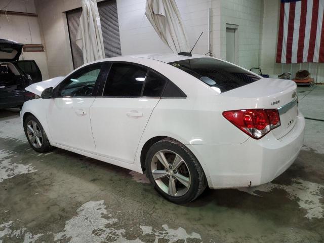 1G1PE5SB5F7128108 | 2015 CHEVROLET CRUZE LT