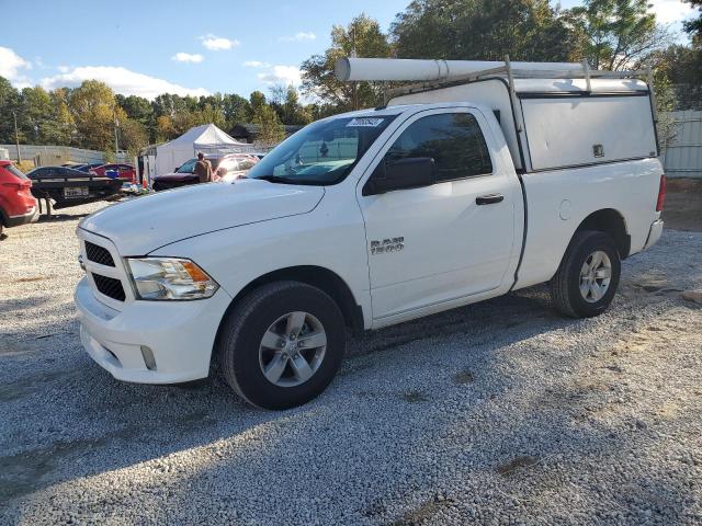 2018 Ram 1500 ST