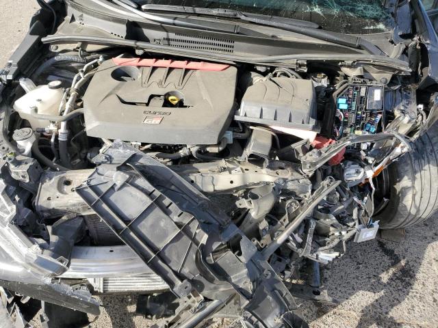 2023 TOYOTA GR COROLLA - JTNABAAE8PA001587
