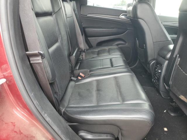 1C4RJEBG5LC118351 Jeep Grand Cherokee Limited