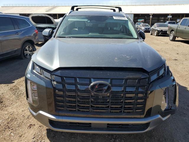  HYUNDAI PALISADE 2023 Сірий