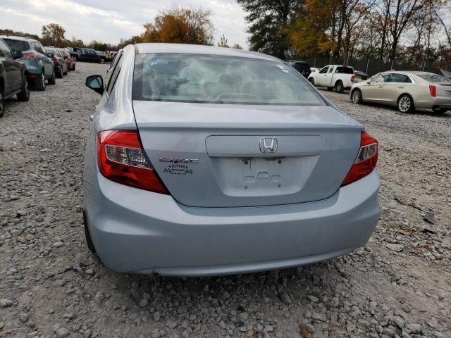 19XFB2F5XCE066652 | 2012 Honda civic lx