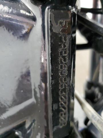 2006 VICTORY MOTORCYCLES VEGAS 8-BA - 5VPAB26D863007808