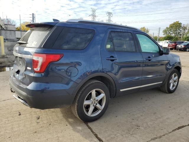 1FM5K8D89GGA06424 Ford EXPLORER XLT