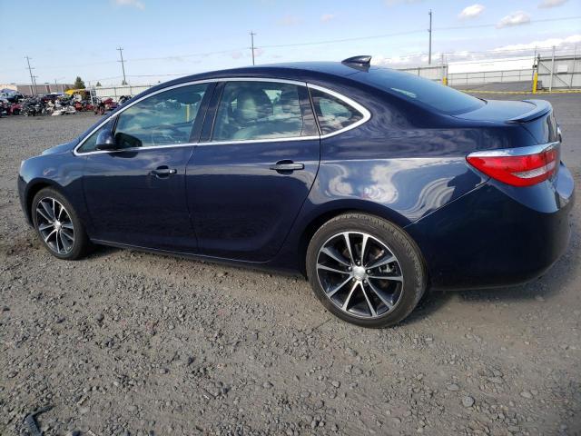 VIN 1G4PW5SK1G4170455 2016 BUICK VERANO no.2