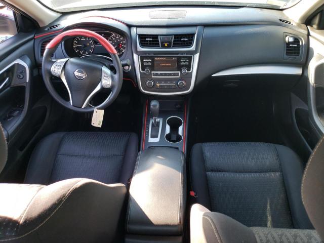1N4AL3AP9GN343644 Nissan ALTIMA 2.5