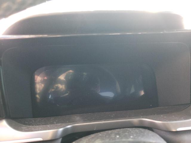 5XYRKDLF7PG184382 KIA SORENTO SX