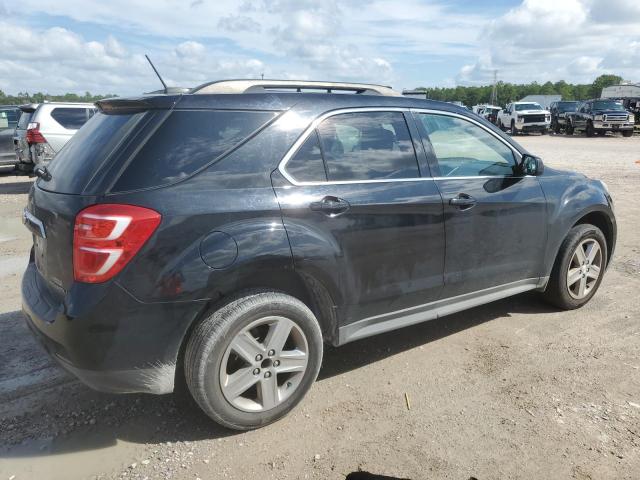 2GNALCEK6G6127464 | 2016 Chevrolet equinox lt