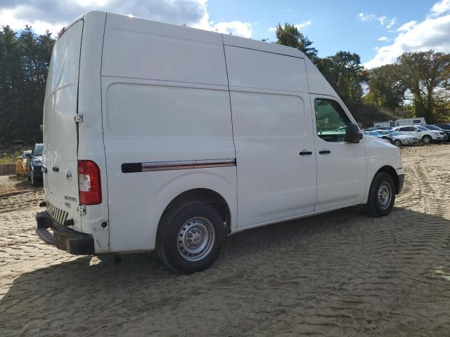 1N6BF0LY2GN812404 Nissan NV 2500 S