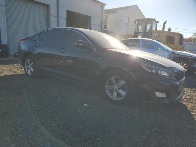 2014 KIA OPTIMA LX - 5XXGM4A79EG322213