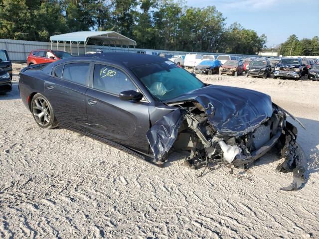 2C3CDXHG9GH357098 Dodge Charger Sxt