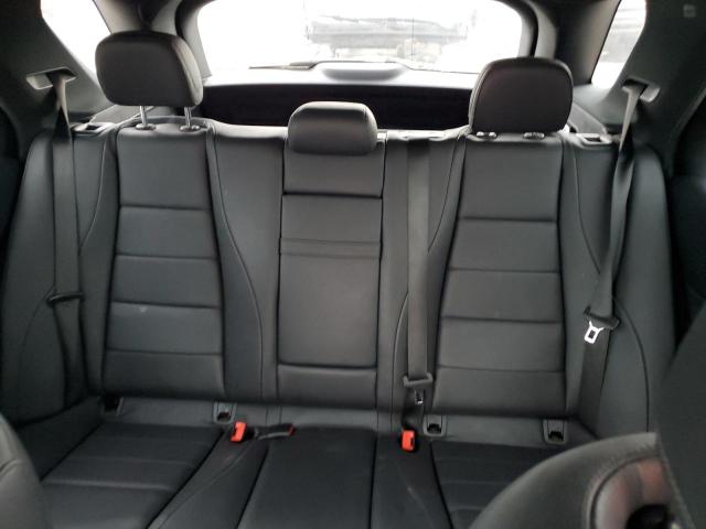 2020 MERCEDES-BENZ GLE 350 4M - 4JGFB4KBXLA052000