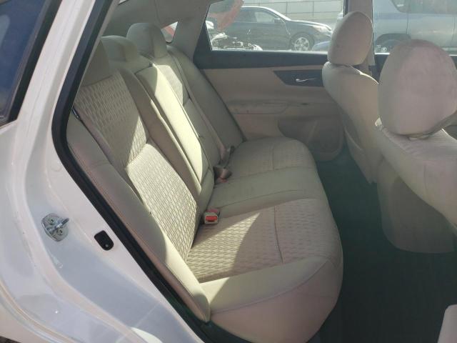 1N4AL3AP2GN361872 Nissan ALTIMA 2.5