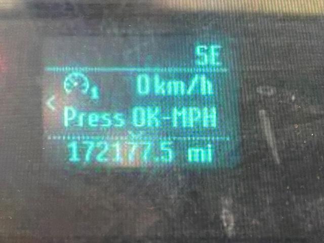1FTEW1E83HKC65519 Ford F150 Supercrew
