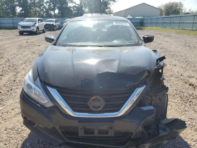 1N4AL3AP7JC265836 Nissan ALTIMA 2.5
