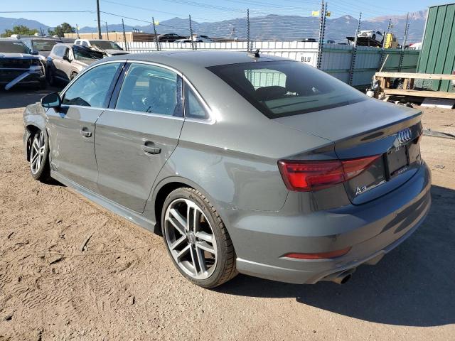 WAUJEGFF6KA094759 Audi A3 PREMIUM 2