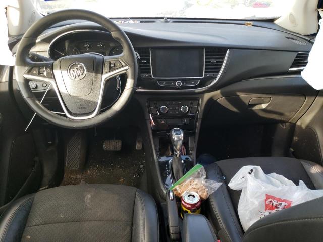 KL4CJ1SB0HB097029 Buick Encore Sport Touring