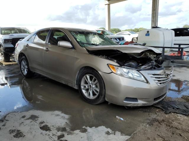 2009 Toyota Camry Base VIN: 4T1BE46K89U868033 Lot: 73226313