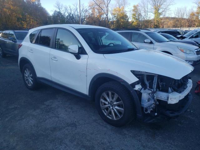 JM3KE2CY2G0608319 | 2016 MAZDA CX-5 TOURI