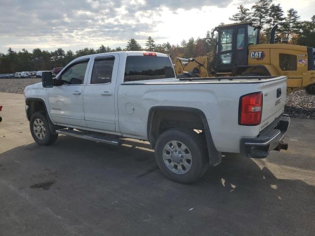 1GT22YEG4FZ105829 GMC Sierra K2500 Sle